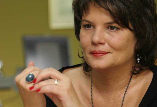 Alexandra Gătej: „Pregătirea României pentru un nou val de recesiune impune echilibru macroeconomic”
