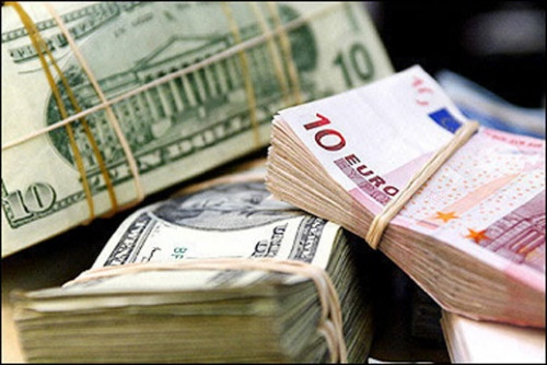 Oficial elen: băncile noastre pot face față crizei fără o parte din banii UE și FMI