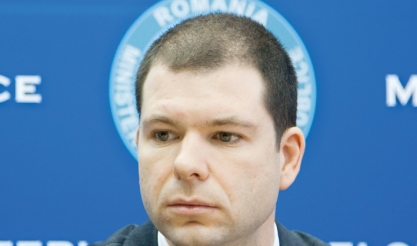 Ministerul Finanţelor analizează mai multe scenarii pentru creşterea veniturilor populaţiei
