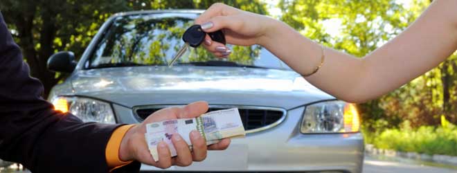 Înmatriculările de autoturisme noi continuă să scadă: -4,85% în iulie