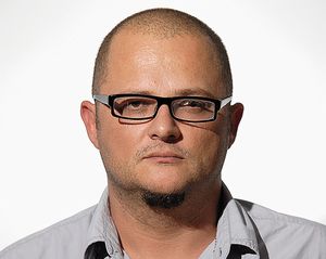 Lui Gruia Stoica i-a ieşit combinaţia la CFR Marfă