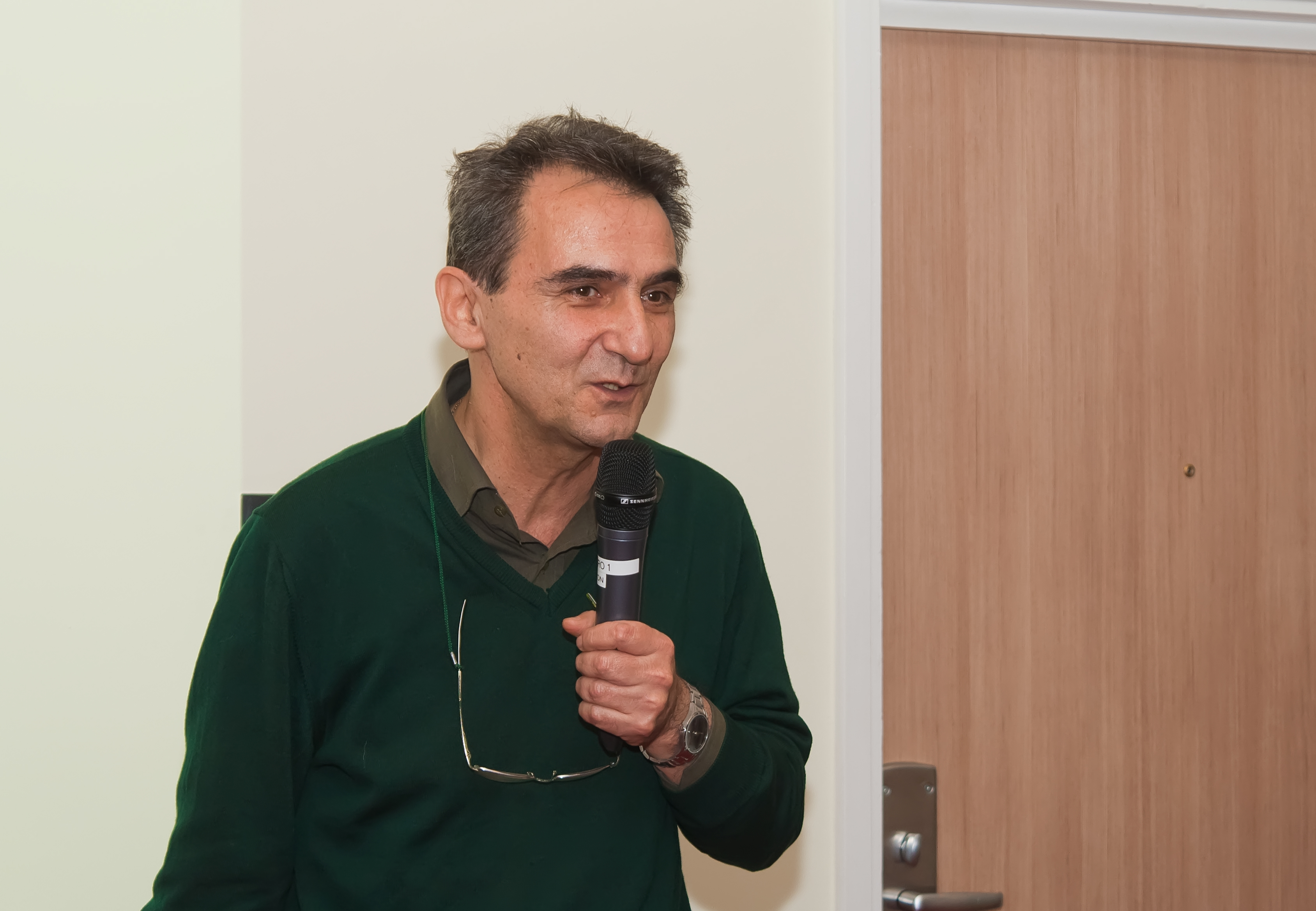 Business-Edu Awards: Care sunt cei mai performanţi jucători români din industria de Learning&Development
