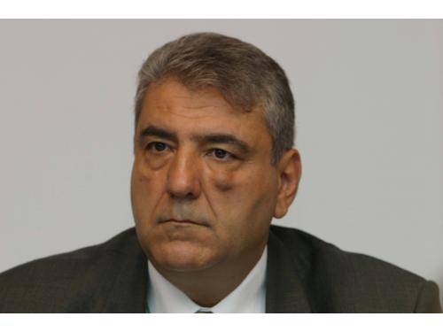 AOAR: Ne dorim un Guvern care înțelege importanța mediului de afaceri