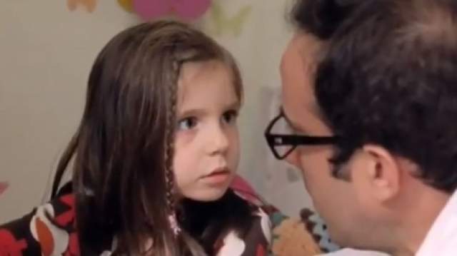 Film românesc, învingător la Festivalului Internaţional a Filmului Francofon