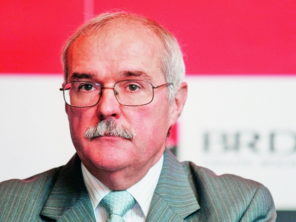 Preşedinte BRD: “Românii nu sunt pregătiţi pentru produse bancare foarte sofisticate”