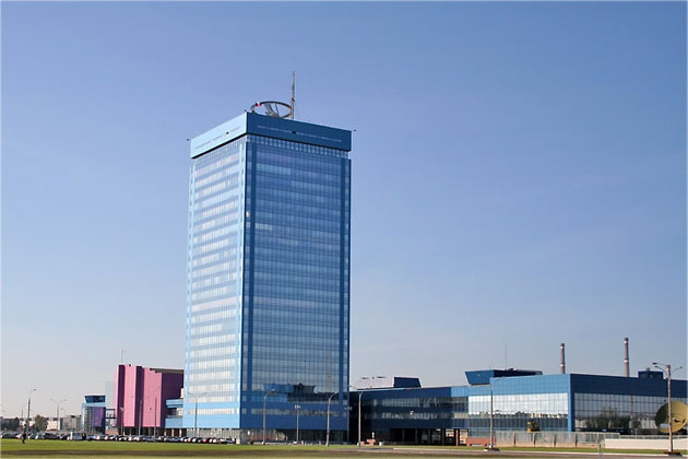 De unde mai scoate Renault bani? Profitul AvtoVAZ, peste așteptări