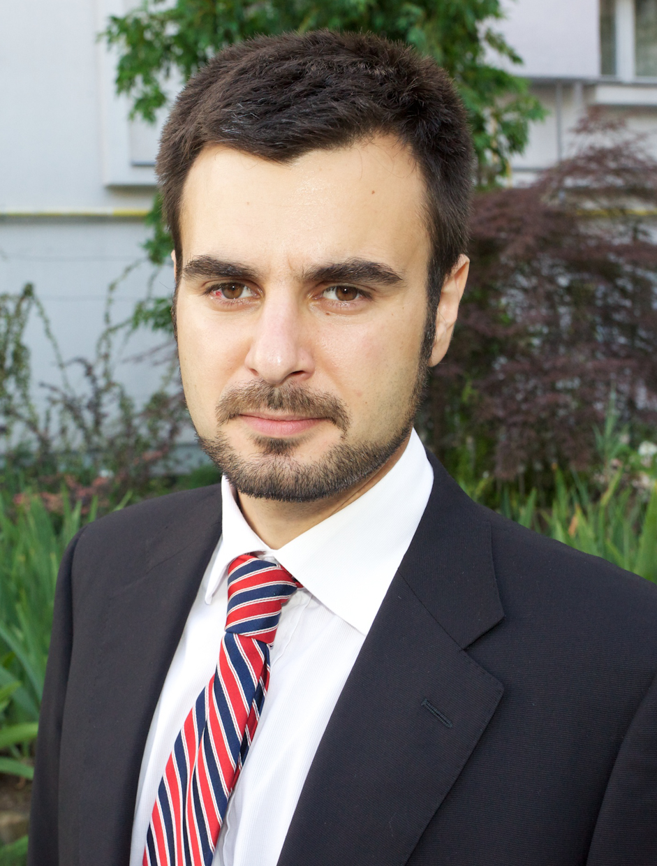 Comisia Europeană ne suspendă plățile! Cine verifică calitatea serviciilor externalizate de autoritățile de management?