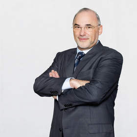 HP schimbă al doilea CEO în 2 ani
