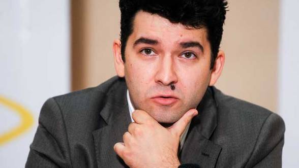 Ar putea încheia România un nou acord cu FMI?