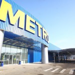 Programul Metro în perioada Sărbătorilor de Paşte