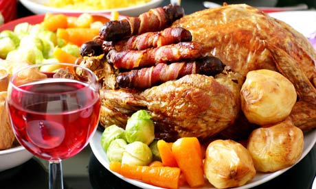 Criza schimbă obiceiurile alimentare ale românilor