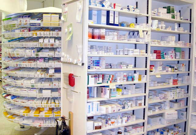 Producătorii de medicamente: ”Sistemul sanitar va fi falimentar dacă va funcționa doar din bani publici”