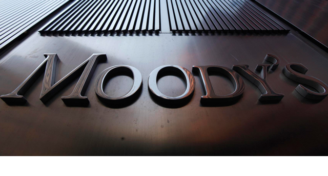13 bănci din Turcia sub lupa Moody’s. Două au activități și în România