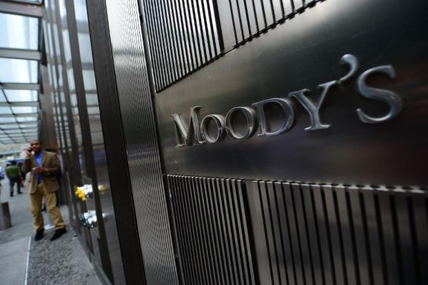 Moody’s: băncile din România, Ungaria și Slovenia rămân neprofitabile în acest an