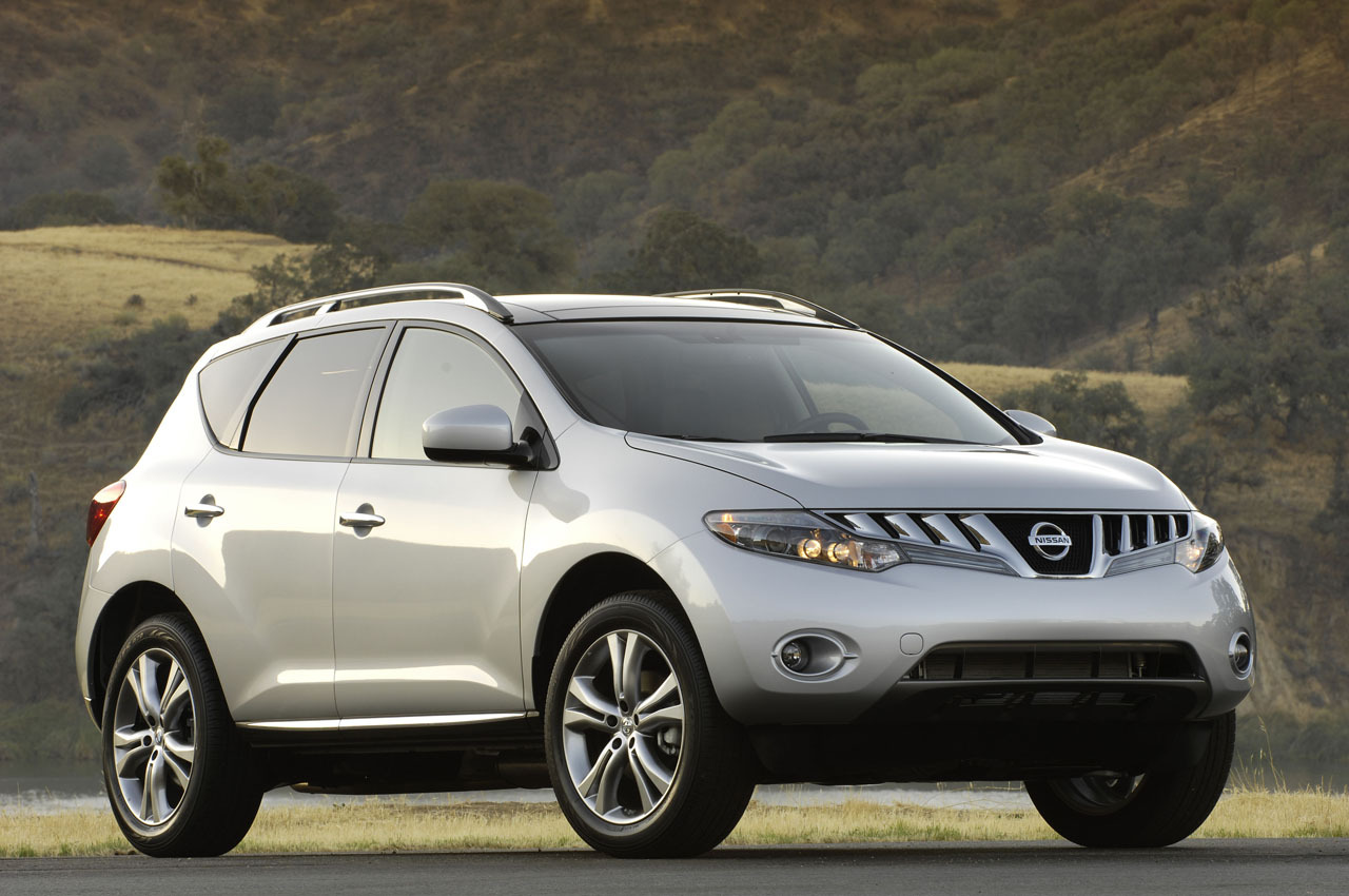 Nissan investește 500 mil. USD în China
