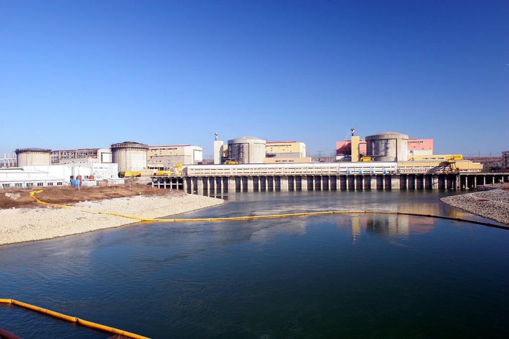 Oferta Nuclearelectrica a început. Primele trei zile au reduceri de 8% pentru micii investitori
