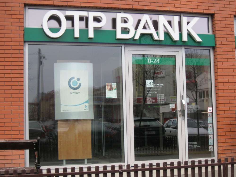 Premieră De La Otp Card De Credit Cu 6 Rate Fără Dobandă Pentru