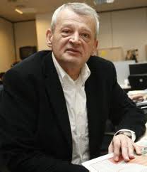 Primarul Capitalei mai speră să găsescă investitori pentru ”Autostrada Suspendată”