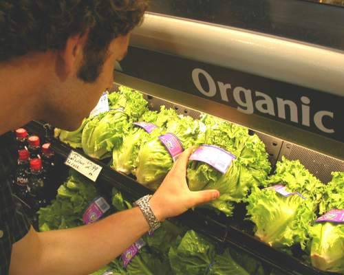 De ce costă produsele eco uneori chiar dublu în comparație cu produsele convenționale
