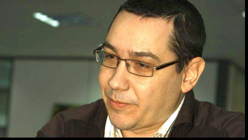 Ponta: Linia de metrou spre aeroport, doar după finalizarea tronsoanelor începute