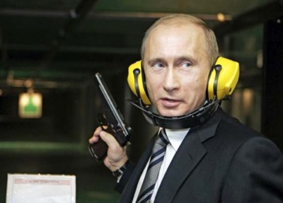 Rusia împrumută Bangladeshul cu… arme și tehnologie nucleară