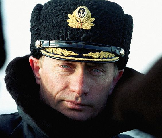 Parlamentul European, îngrijorat de presiunile Rusiei