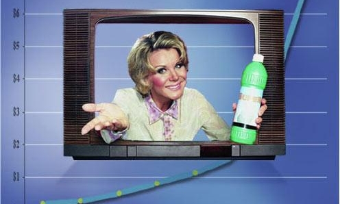 Câtă încredere poți avea în recenziile de produse?