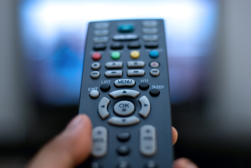 Guvernul italian vinde la licitaţie frecvenţele TV