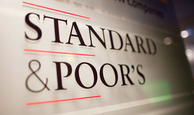 Standard&Poor’s: Ratingul Greciei rămâne “selective default”