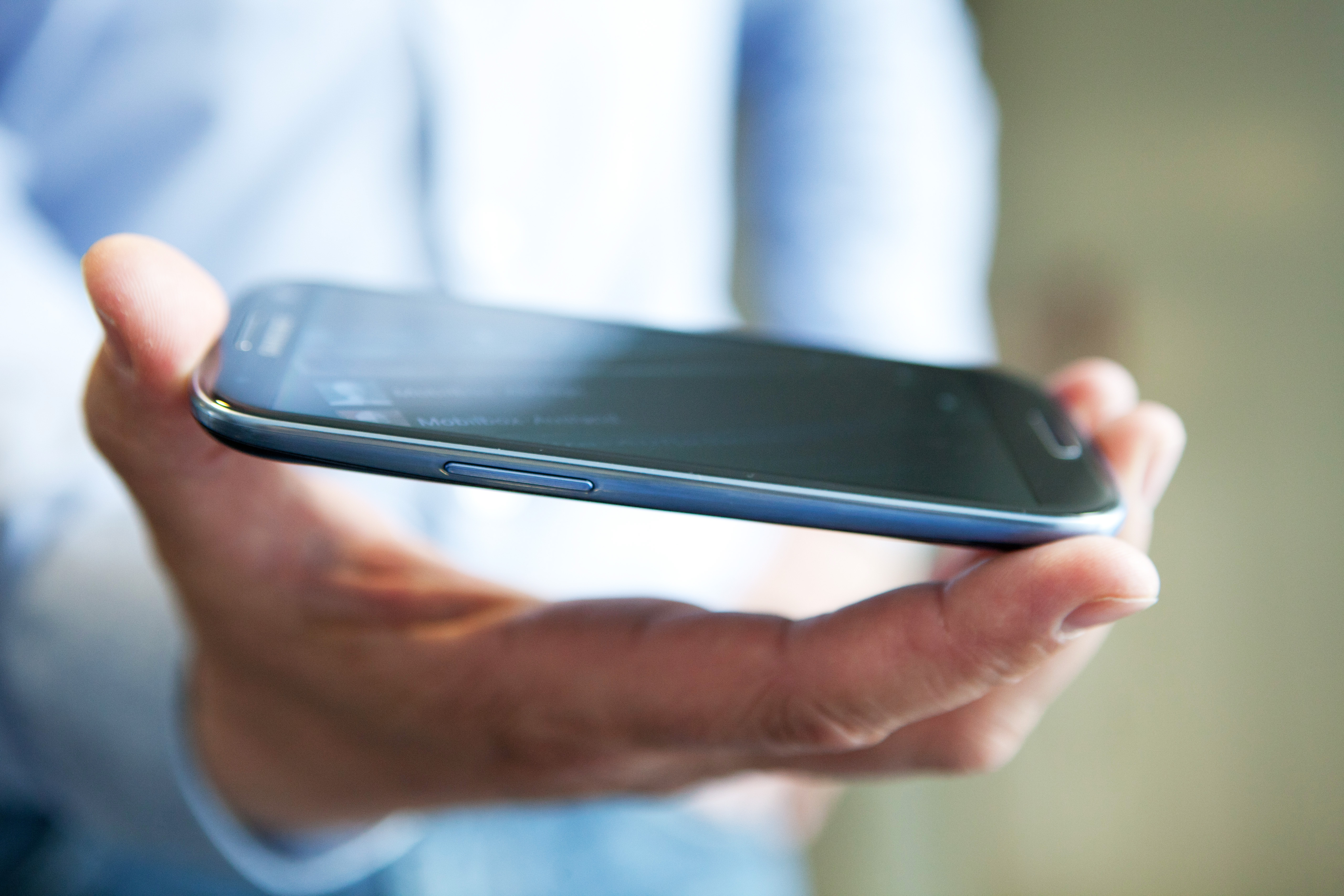 PERICOL: Aplicaţia pentru pentru Android care te lasă fără bani în cont