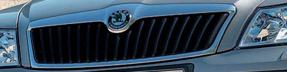 Skoda pregătește o ofensivă pe piața SUV