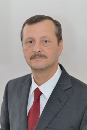 Cresc afacerile avocaților în criză