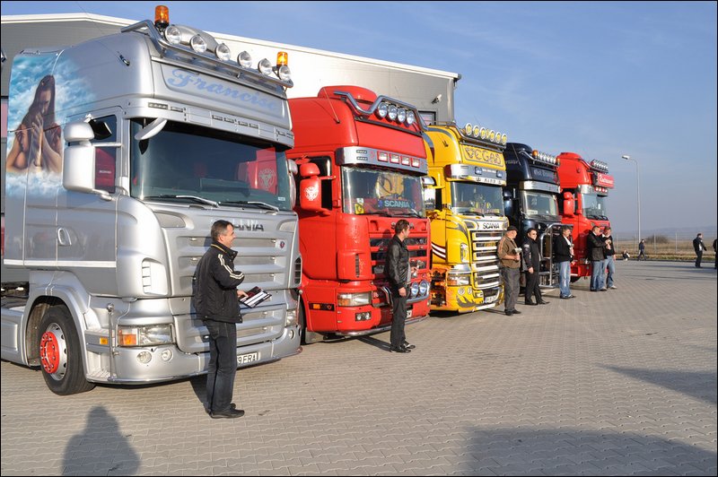 UNTRR consideră că OMV Petrom majorează prețul carburanților pentru a acoperi sancțiunea CC
