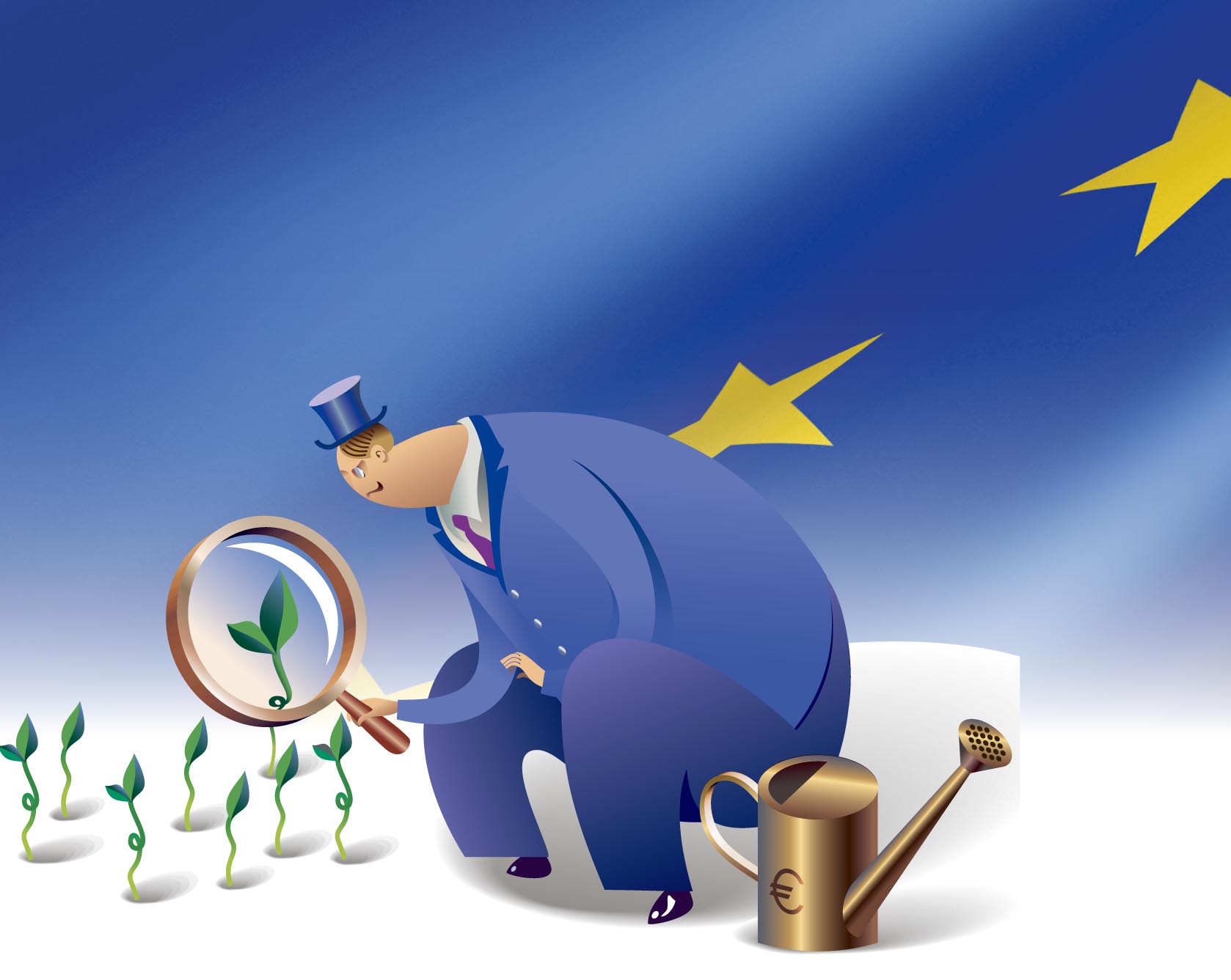 Datoria externă a trecut pragul de 100 miliarde euro