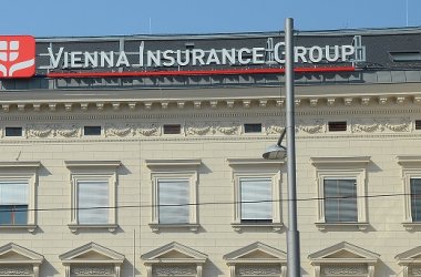 VIG, deținătorul Omniasig, Asirom și BCR Asigurări de Viață reduce valoarea activelor din România cu 75 milioane de euro
