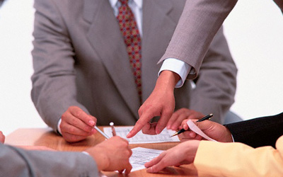 Miercuri începe Oradea Business Days