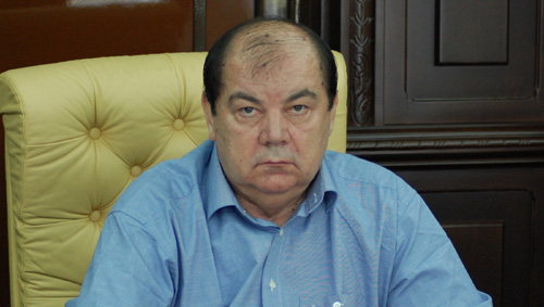 Care este valoarea proiectelor derulate de Astra Vagoane Călători Arad?