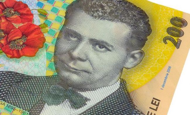 Sunt mai mulți bani în conturi! BNR a făcut anunțul. Ce s-a întâmplat cu depozitele
