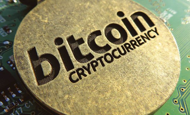 Ce este Bitcoin și cum funcționează? - Kriptomat