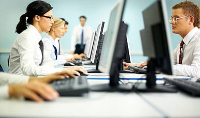 cum să faci mulți bani fără studii universitare