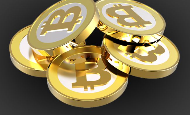 ce este comerțul criptocurrency)