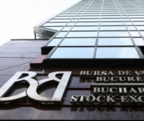 Bursa americană, salt pe nou maxim istoric în prima zi de | izistart.ro