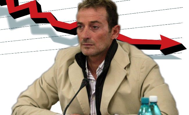 Breaking News. Radu Mazăre a fost prins de autorități, în Madagascar!