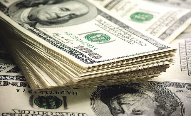învățând cum să câștigi bani cu o opțiune binară olimp options binary options