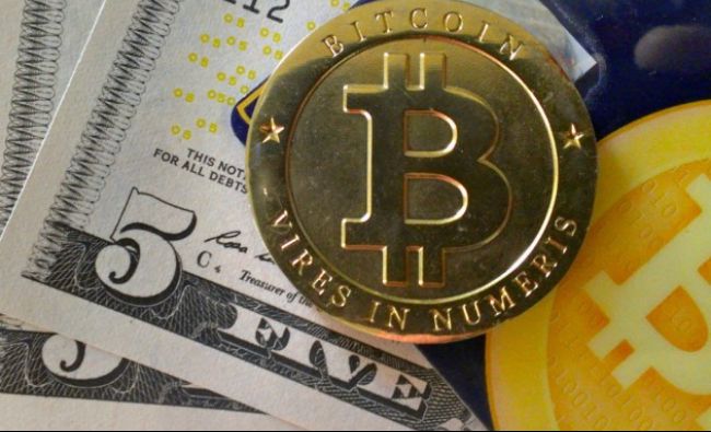 lista platformei de creditare bitcoin