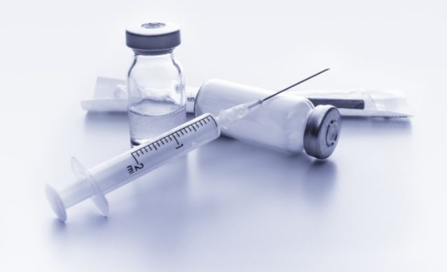 Codul european împotriva cancerului - Cât durează protecția oferită de vaccin?