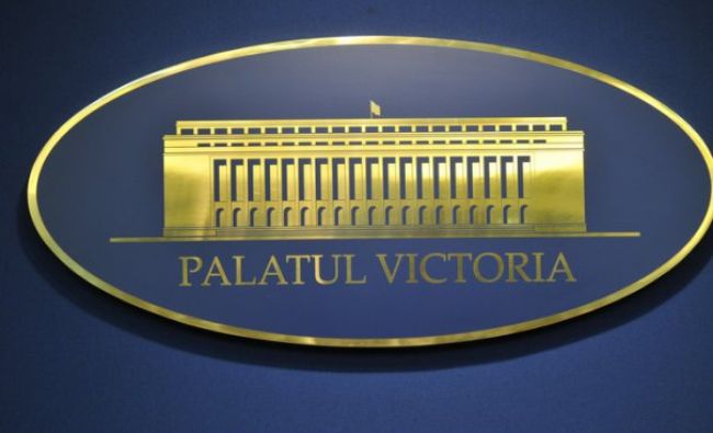 S-a decis numele premierului! Nume surpriză pe lista miniștrilor: Cine a rămas pe dinafară (SURSE)
