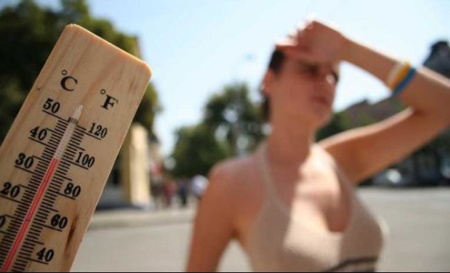 solely responsibility Making După ploi și furtuni, vin căldurile! Când va lovi primul val de caniculă România – Capital solely responsibility Making După ploi și furtuni, vin căldurile! Când va lovi primul val de caniculă România – Capital