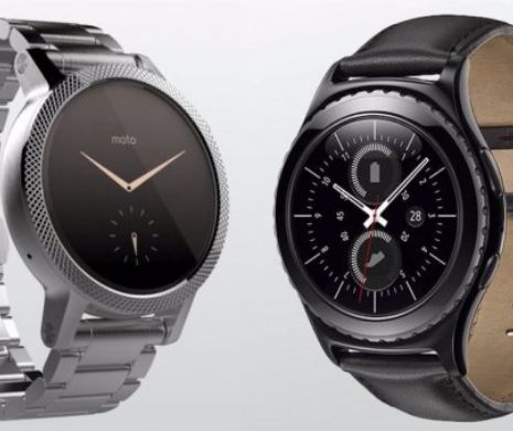 motorola gear 2