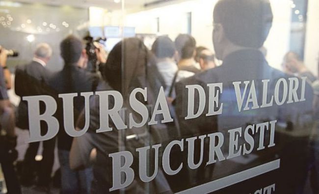 bvb bucuresti actiuni
